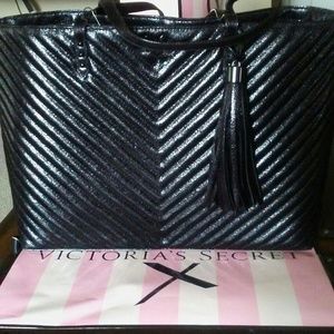 ❗SOLD ❗Victoria's Secrets Bag